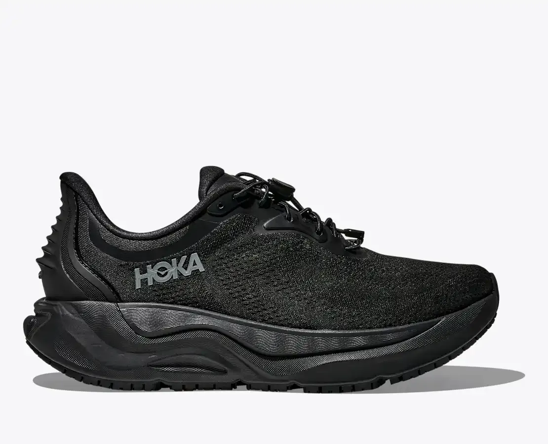 Hoka Women's Arahi SR