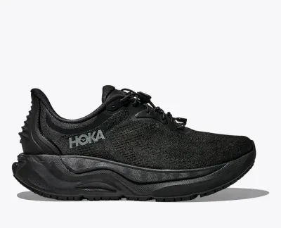 Hoka Women's Arahi SR