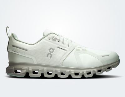 On Running Women's Cloud 6 WaterProof