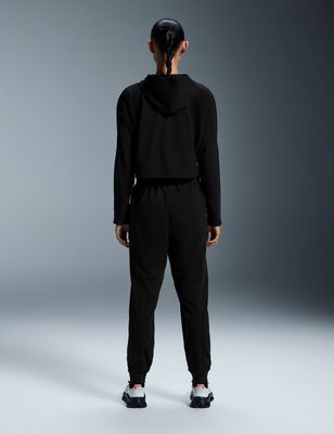 On Women's Movement Hoodie