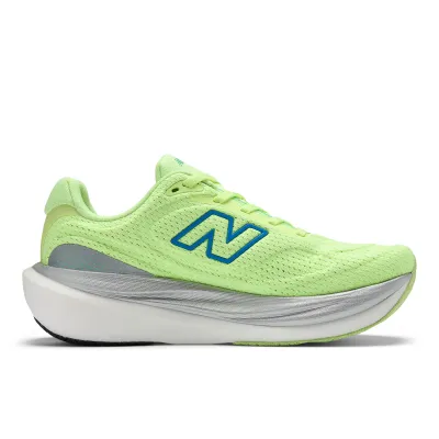 New Balance Women's 1080v15