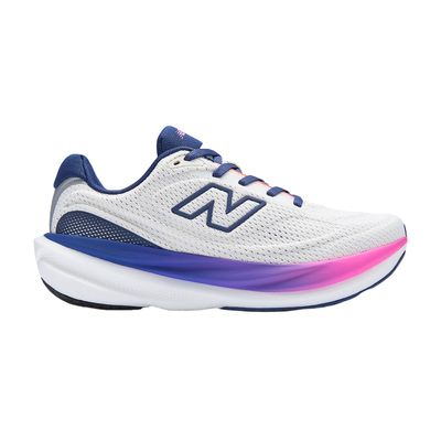 New Balance Women's 1080v15