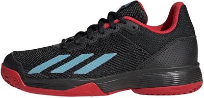 Adidas Courtflash Kids