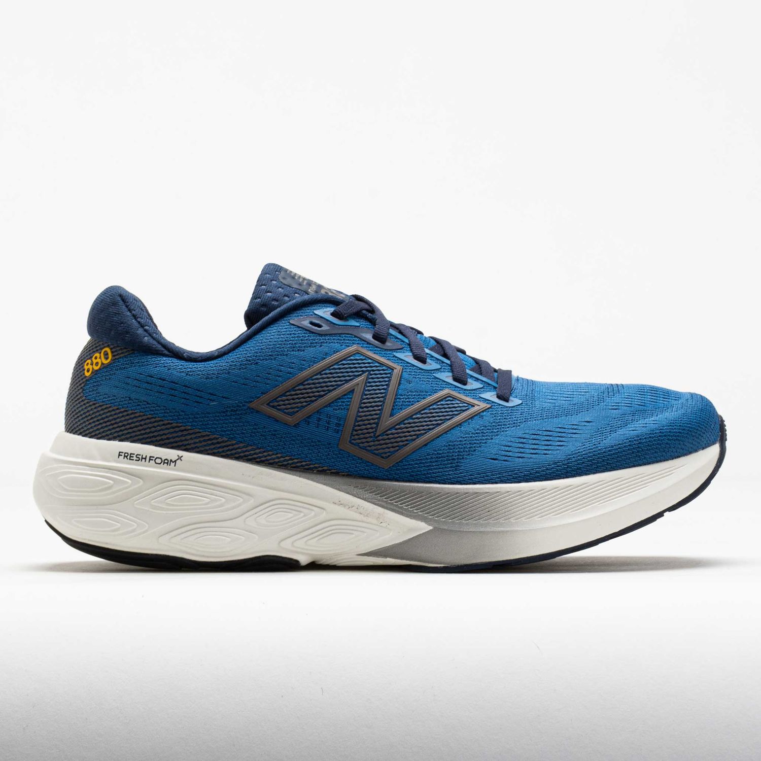 New Balance Men's 880v15