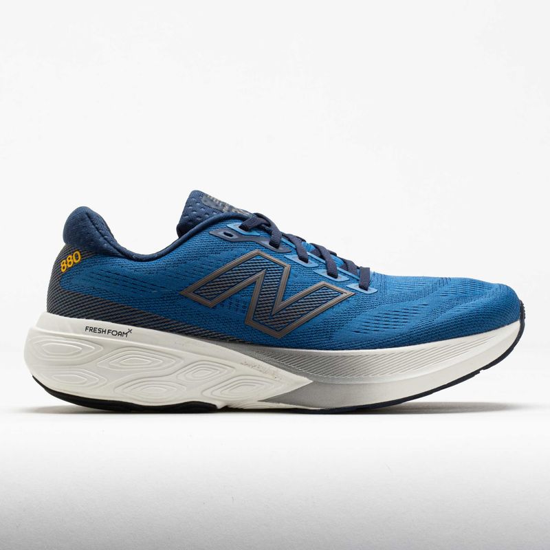 New Balance Men's 880v15