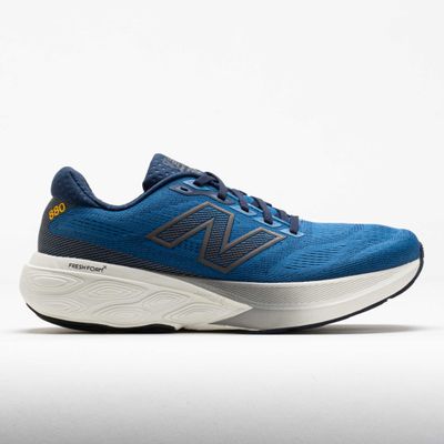 New Balance Men's 880v15