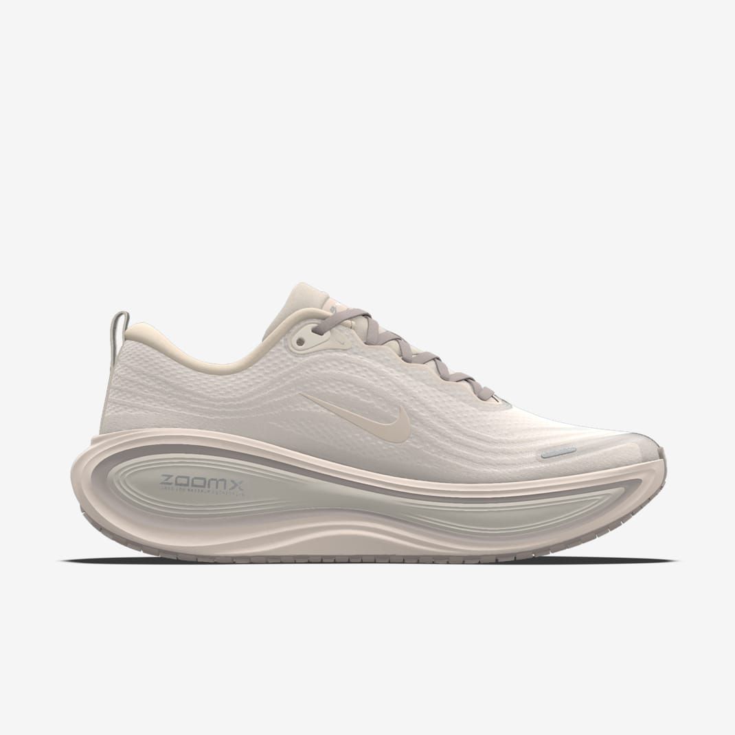 Nike Women's Vomero Plus
