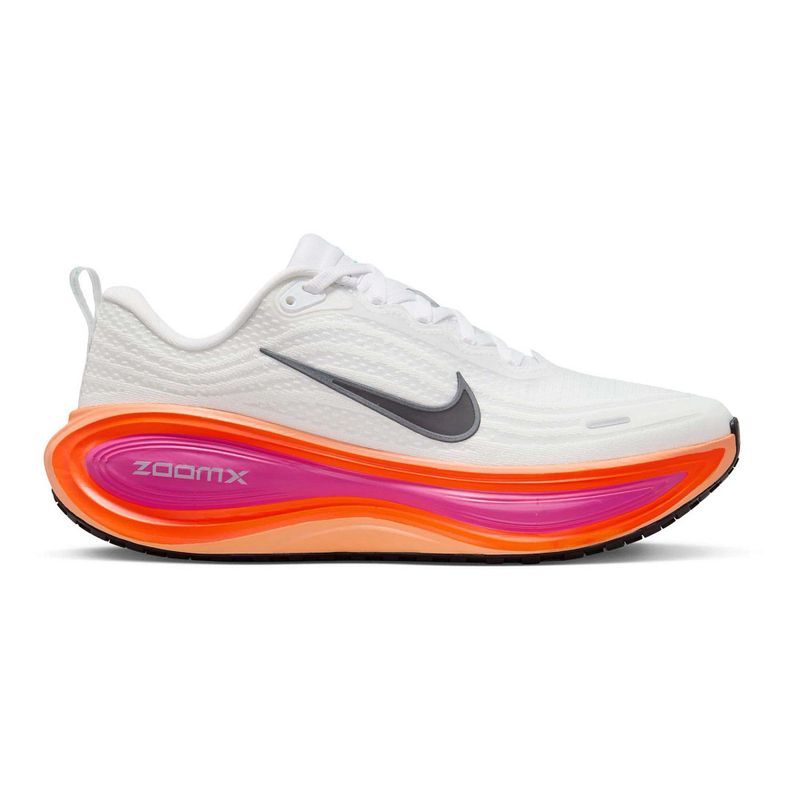 Nike Women's Vomero Plus