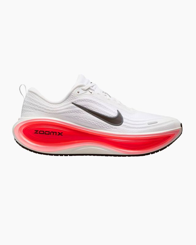 Nike Men's Vomero Plus