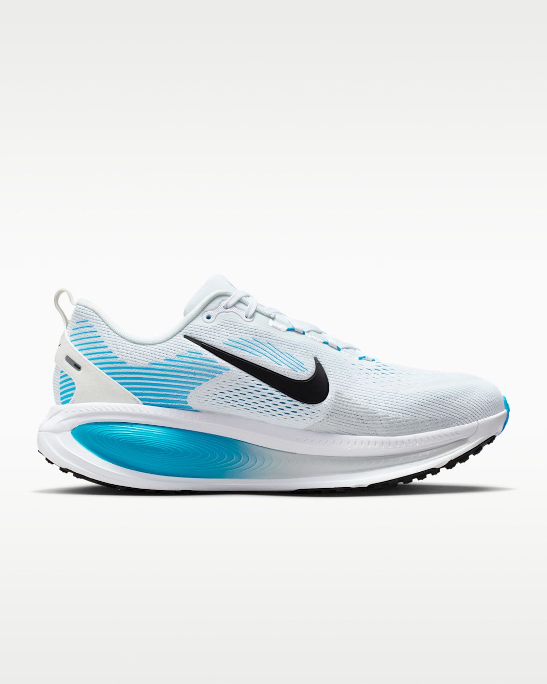 Nike Men's Vomero 18