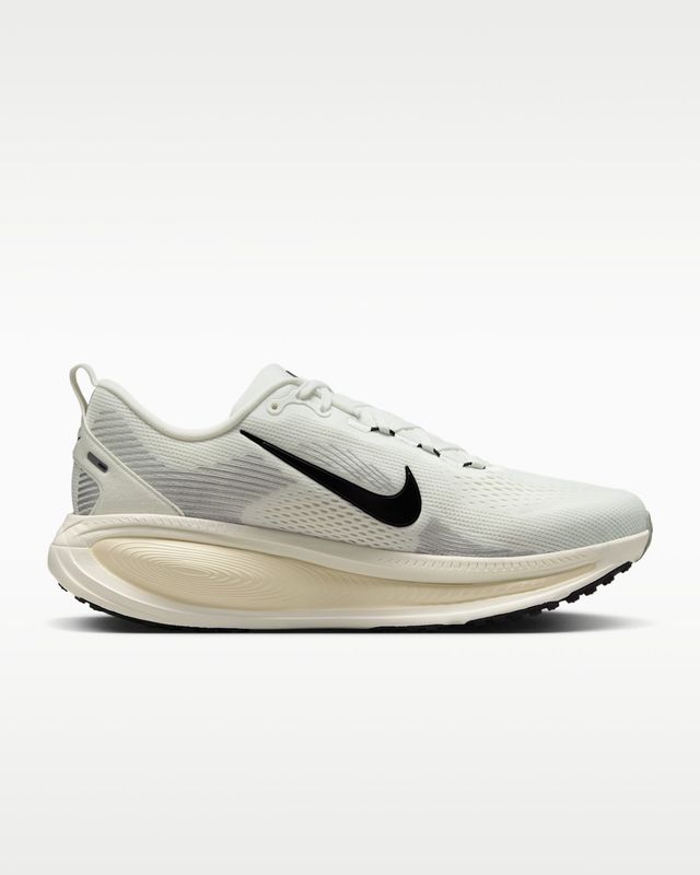 Nike Men's Vomero 18