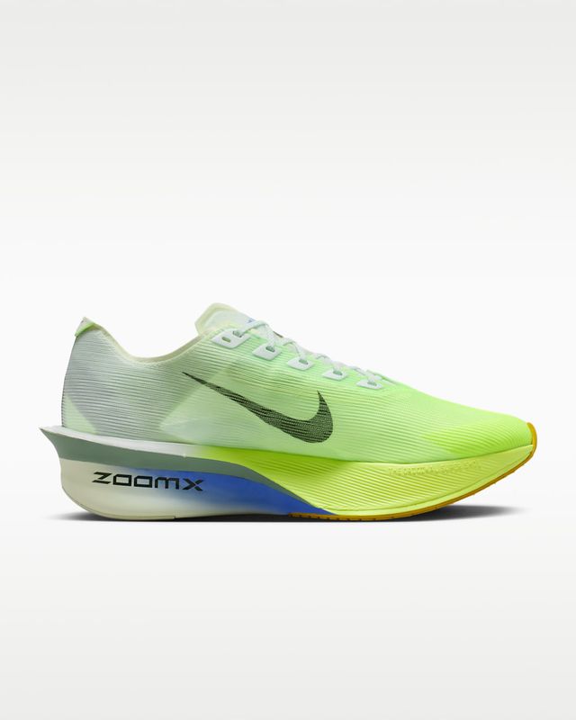 Nike Men's Vaporfly 4