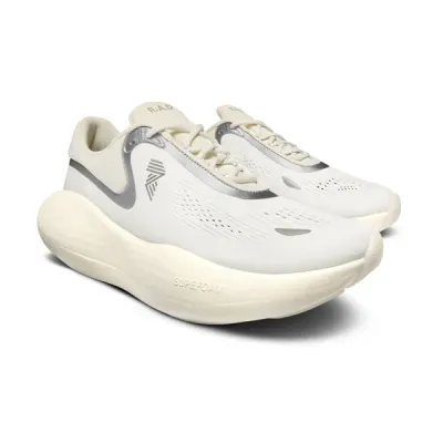 R.A.D® Women's UFO