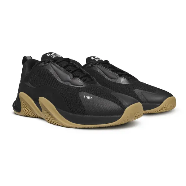 R.A.D® Men's One V2
