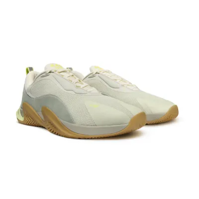R.A.D® Women's One V2