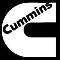 Cummins
