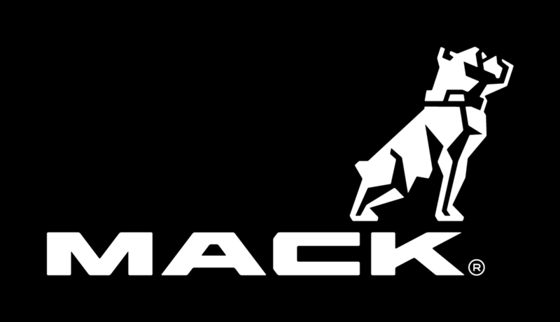 Mack
