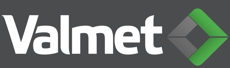Valmet