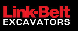 Link-Belt