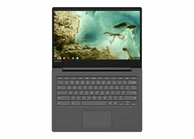 Lenovo Chromebook S330 14" 4 GB RAM 32 GB eMMC Lenovo Chromebook S330 14" 4 GB RAM 32 GB eMMC