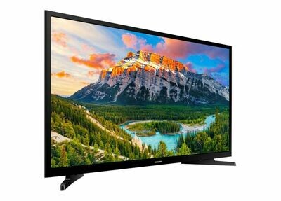 Samsung UN32N5300AF 5 Series - 32" Class LED TV Samsung UN32N5300AF 5 Series - 32" Class LED TV