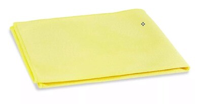 Microfiber Glass and Mirror Towels Microfiber Glass and Mirror Towels