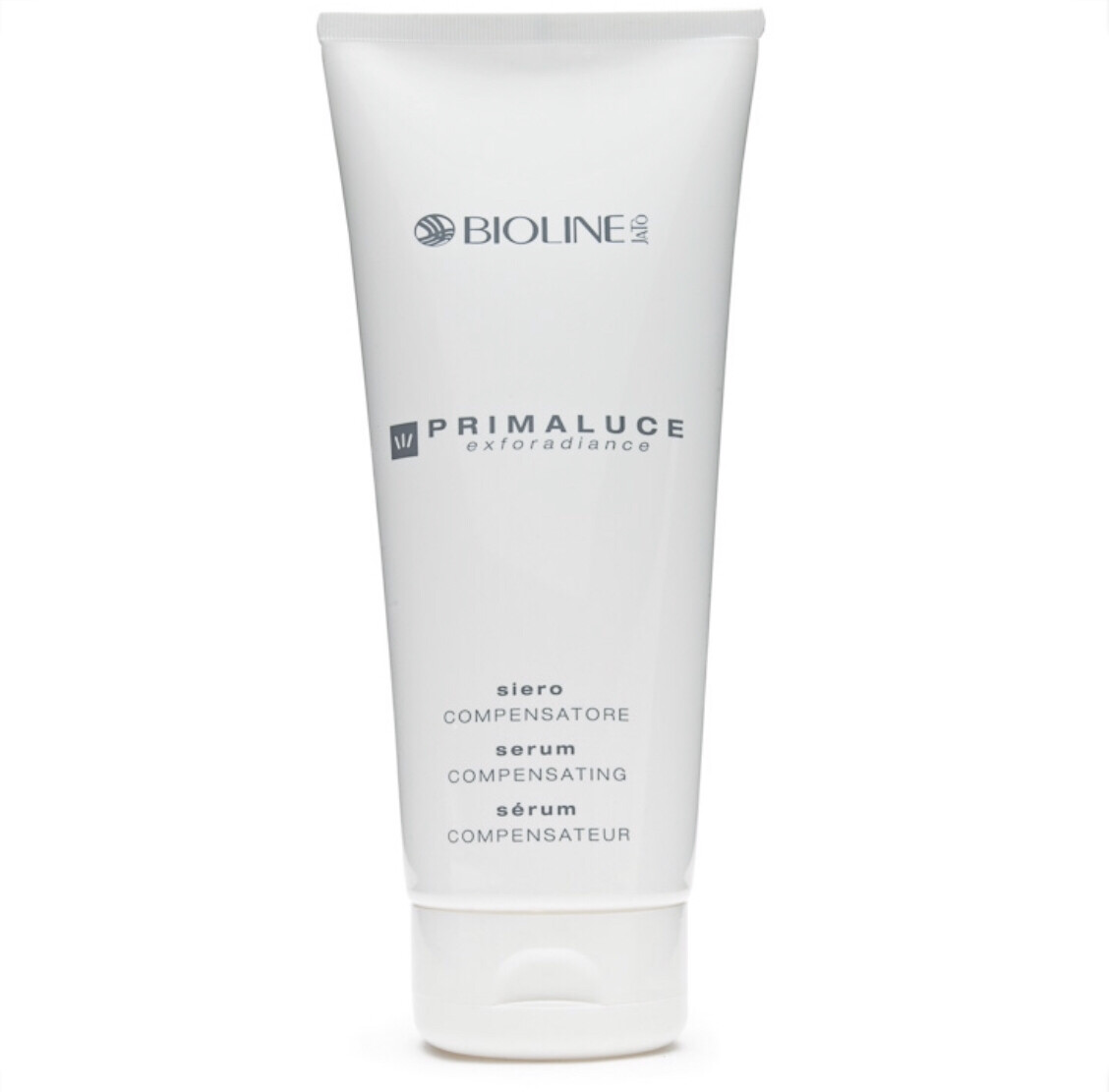 Bioline - Primaluce Exforadiance Compensating Serum 200ml 