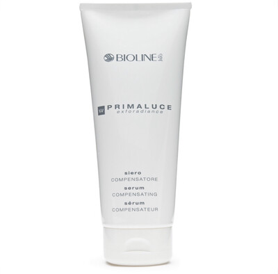 Bioline - Primaluce Exforadiance Compensating Serum 200ml 
