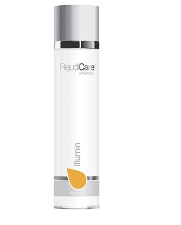 Rejudicare Synergy - Illumin Skin Brightening Cream 50ml