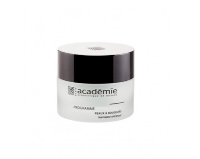 Academie Scientifique Beaute - Blotchy Skin Program 50ml