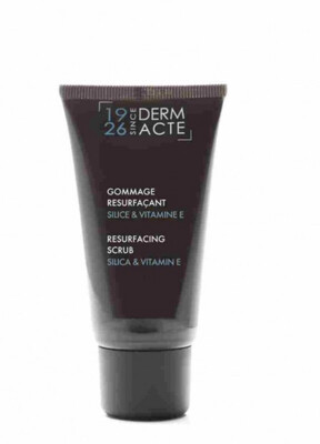Academie Scientifique Beaute - Resurfacing Scrub 50ml