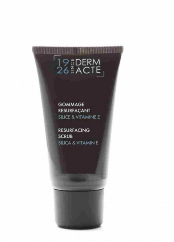 Academie Scientifique Beaute - Resurfacing Scrub 50ml