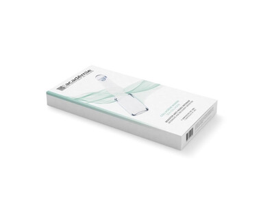 Academie Scientifique Beaute - Collagen Vials 7x2ml