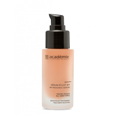 Academie Scientifique Beaute - 8H Radiance Serum 30ml