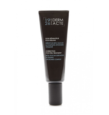 Academie Scientifique Beaute - Correcting Post-peel Treatment 30ml