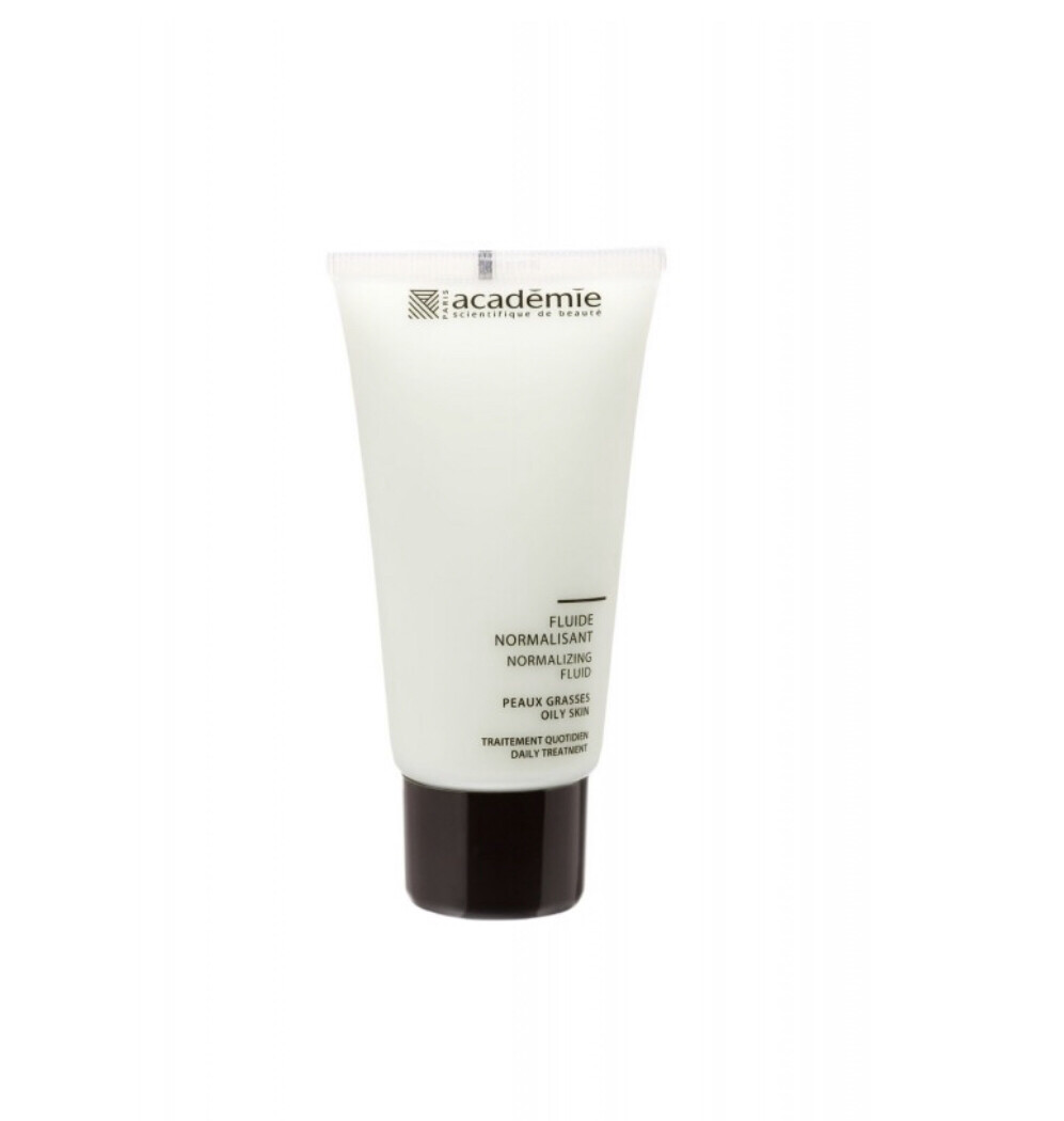 Academie Scientifique Beaute - Normalizing Cream 50ml