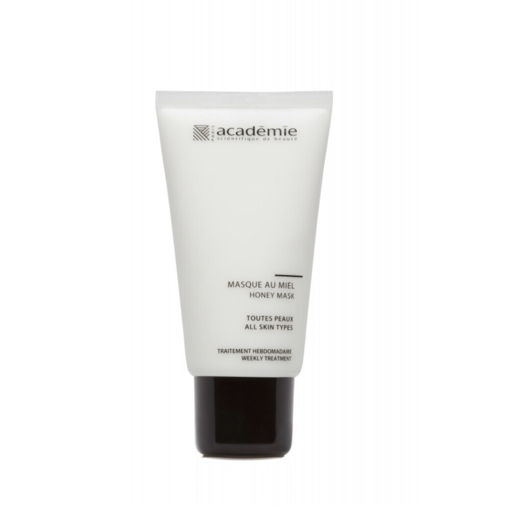 Academie Scientifique Beaute - Honey Mask 50ml