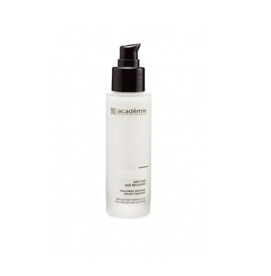 Academie Scientifique Beaute - Firming Serum Face &amp; Neck 50ml
