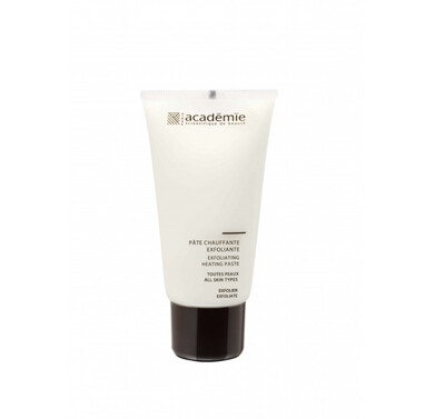 Academie Scientifique Beaute - Exfoliating Heating Paste 50ml