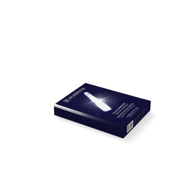 Academie Scientifique Beaute - Instant Radiance Vials 3x1ml