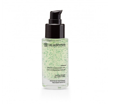 Academie Scientifique Beaute - 24H Hydraderm Serum 30ml