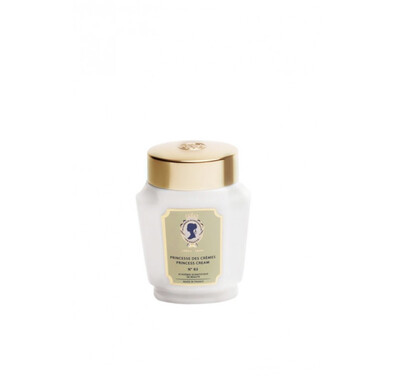 Academie Scientifique Beaute - Princess Cream 50ml