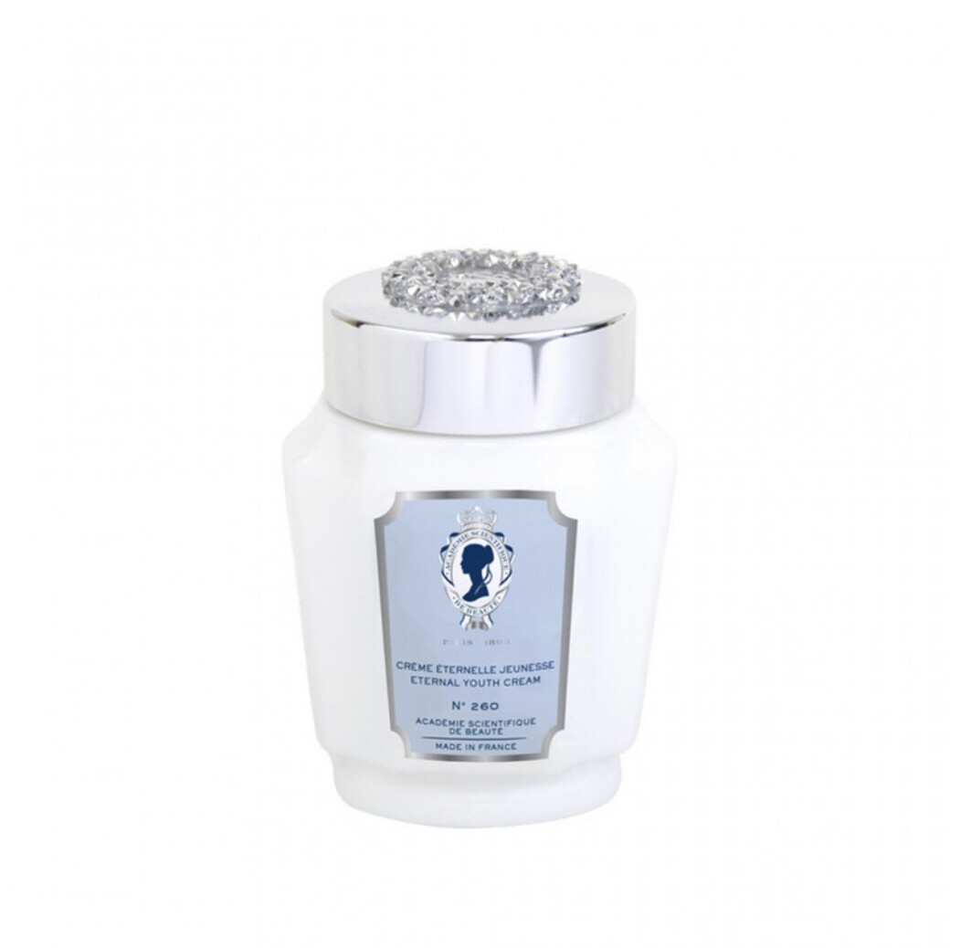 Academie Scientifique Beaute - Eternal Youth Cream 50ml