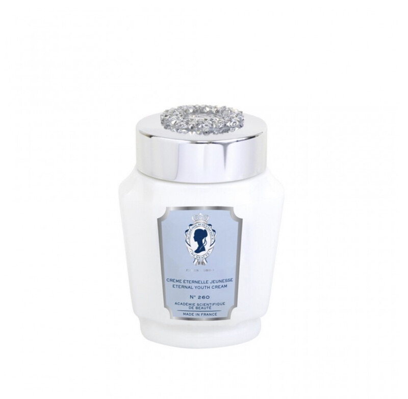 Academie Scientifique Beaute - Eternal Youth Cream 50ml