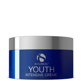 IS Clinical - Youth Intensive Creme 100g