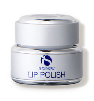 IS Clinical - Lip Polish 15g