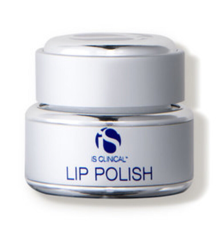 IS Clinical - Lip Polish 15g