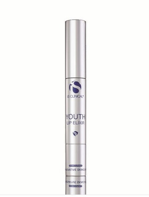 IS Clinical - Youth Lip Elixir 3.5g