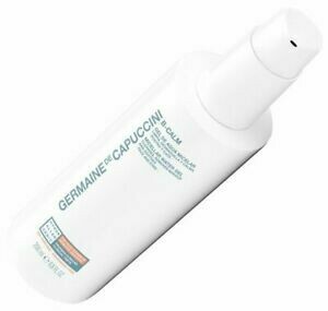 Germaine de Capuccini - B-Calm Micellar water Gel 200ml