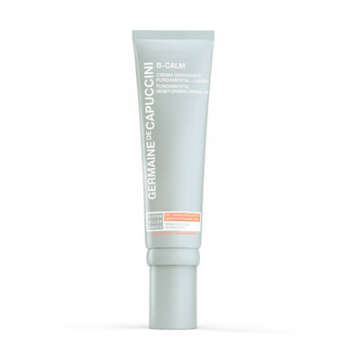 Germaine de Capuccini - B-Calm SOS Intensive Care 30ml